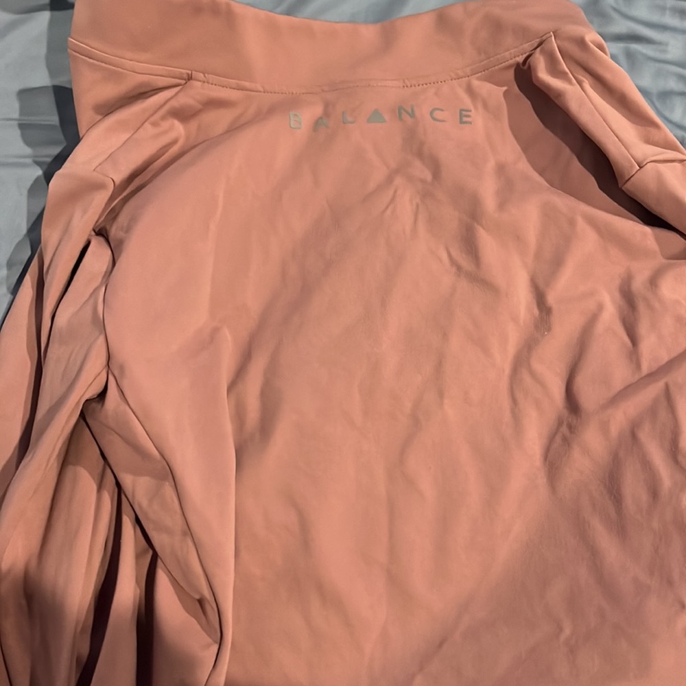 Workout Jacket - image 3